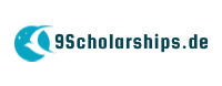 9scholarships.de;