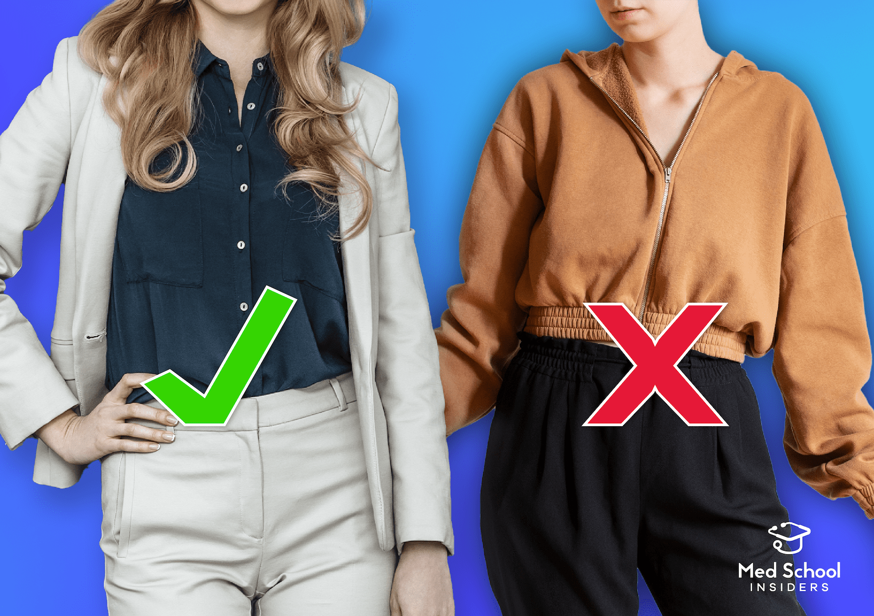 Scholarship Interview Attire: Professional Dress Guidelines for Success