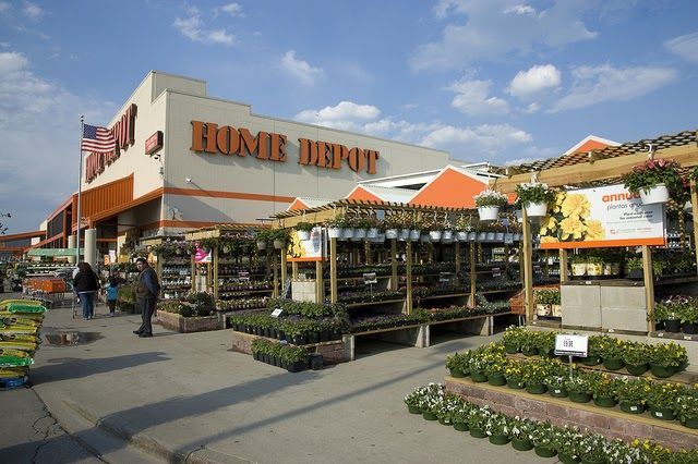 Home Depot Garden Center Hours: Complete Operating Schedule Guide