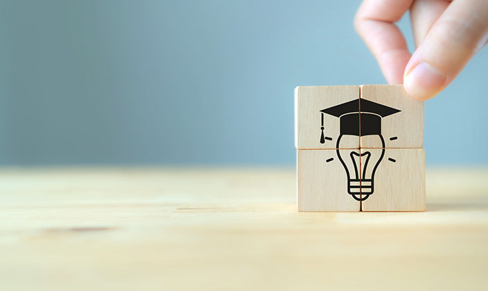 Maximizing Your Postsecondary Education Investment: Strategic Approaches for Long-Term Returns