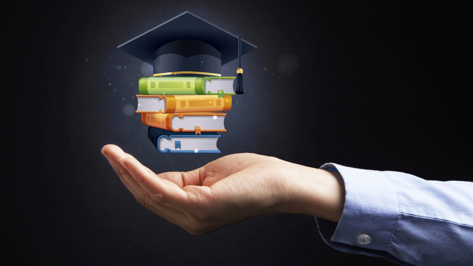 Master's in Education: Career Paths and Opportunities Beyond the Classroom