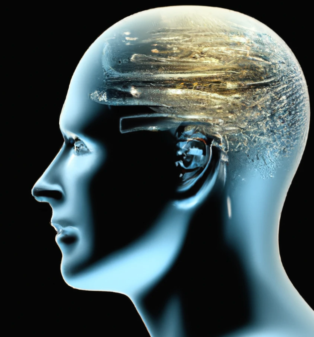 Mental & Emotional Health: Building Resilience in a Complex World
