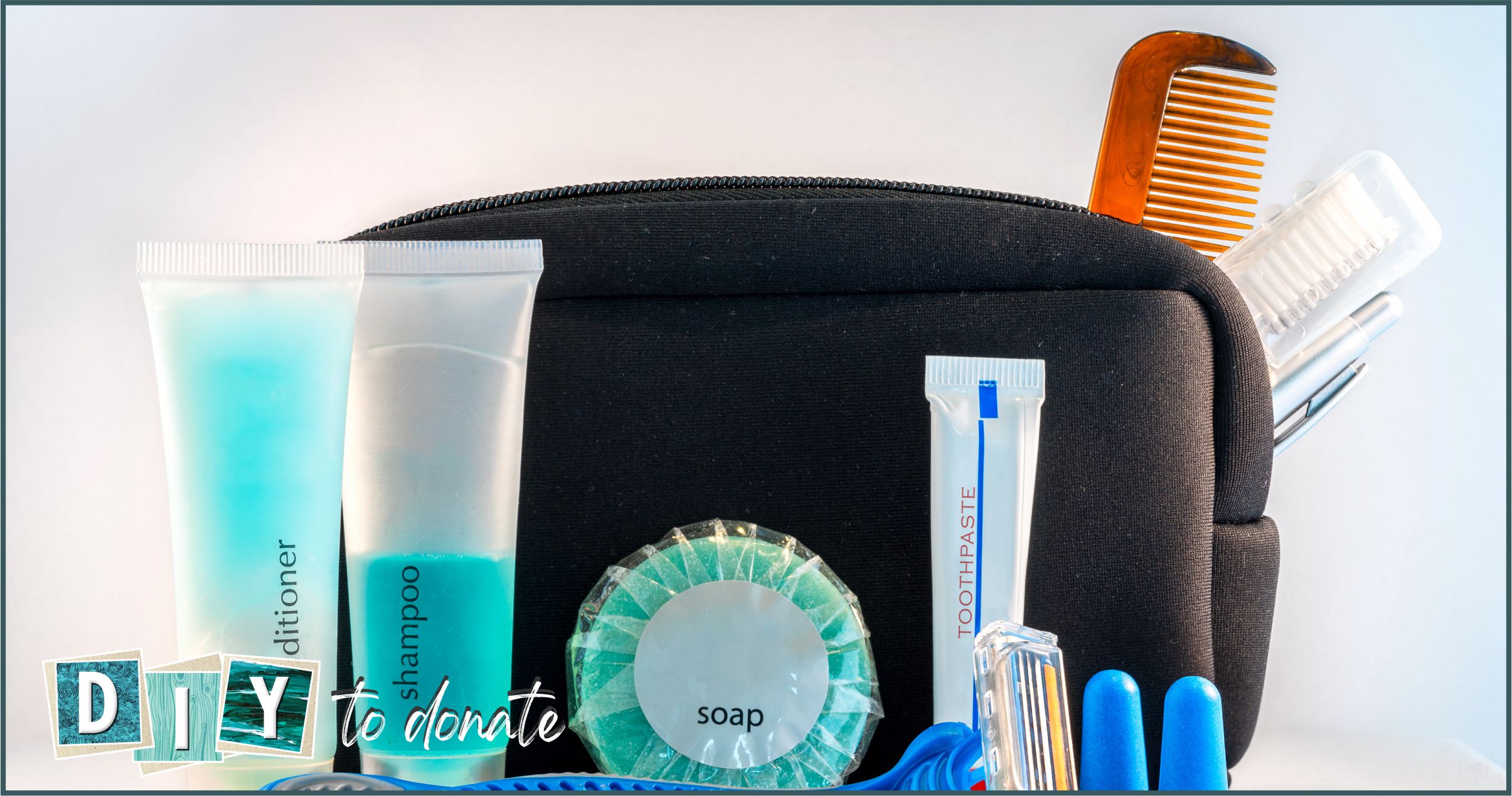 DIY Personal Care & Health: Effective Home Remedies and Solutions