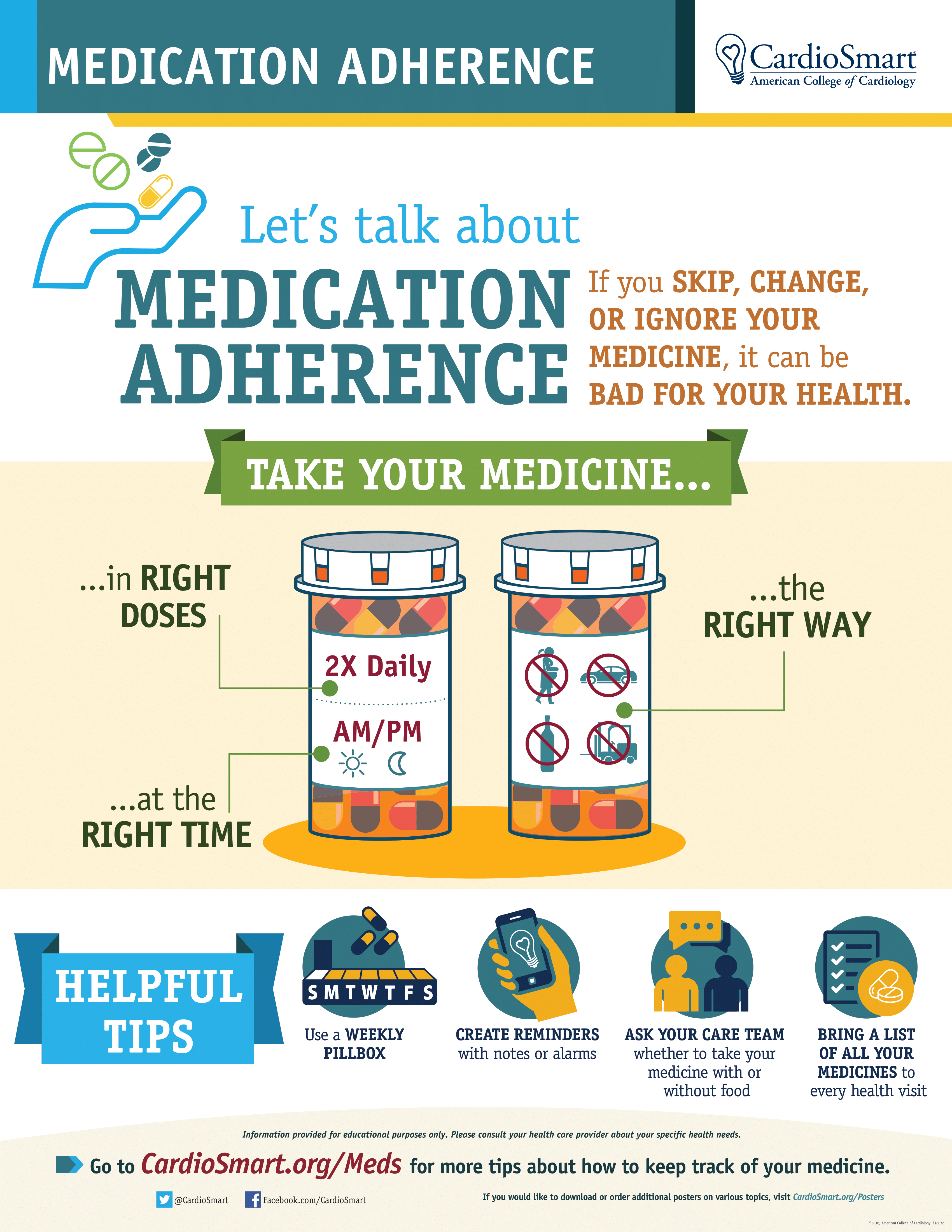 Patient Education Barriers: Overcoming Challenges in Healthcare Communication