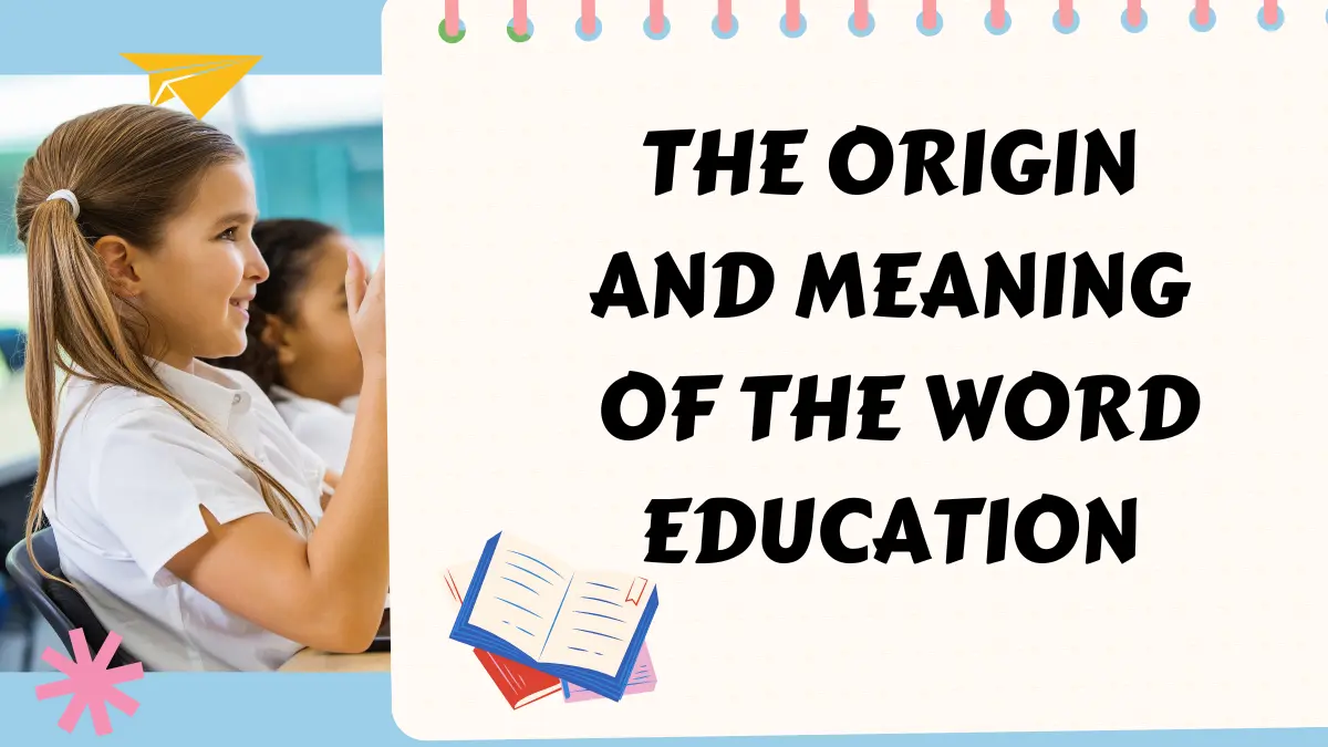 Spelling Education: Common Mistakes and Memory Techniques