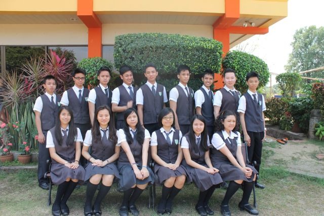 Understanding Junior High School Education: Structure, Purpose, and Pathways