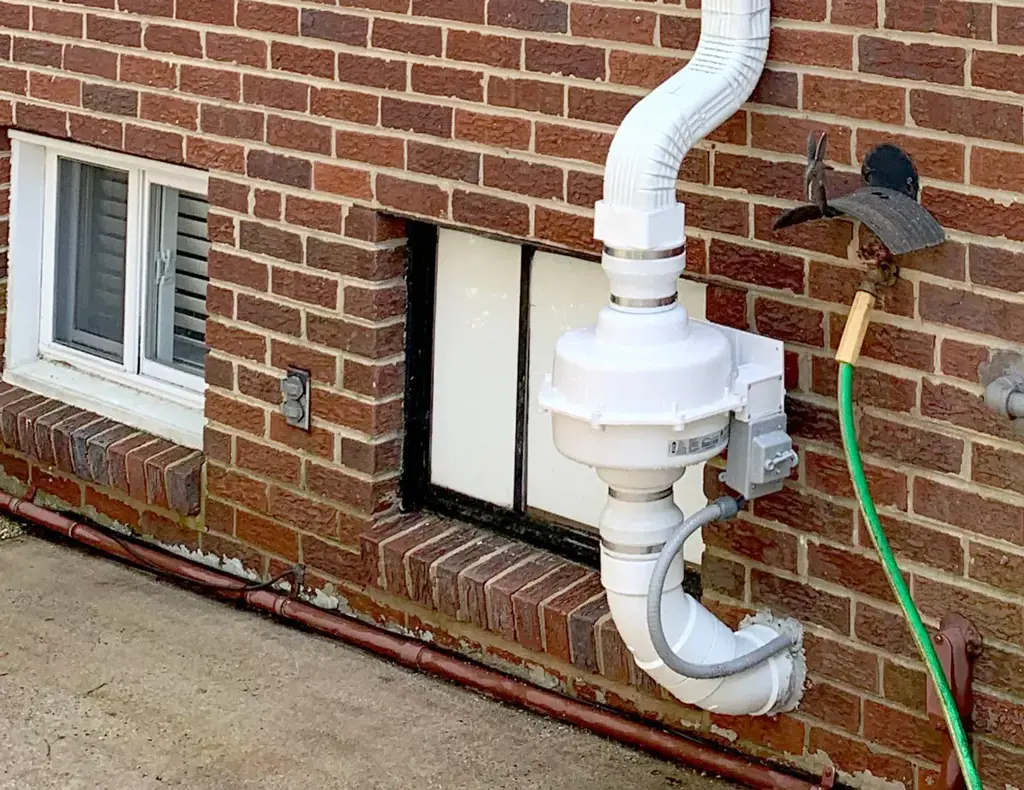 How Radon Moves Upstairs: What Every Homeowner Needs to Know