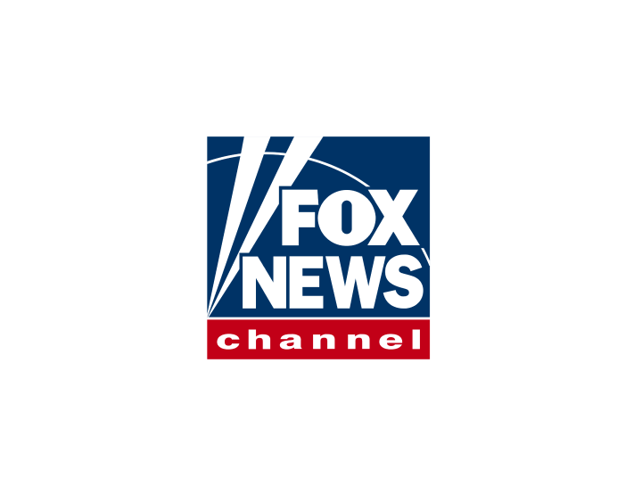 Fox News Advertisers: Complete Guide to Companies Supporting the Network