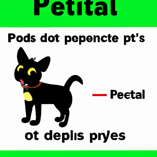 Pets in Educational Settings: Why Schools Should Remain Pet-Free Zones