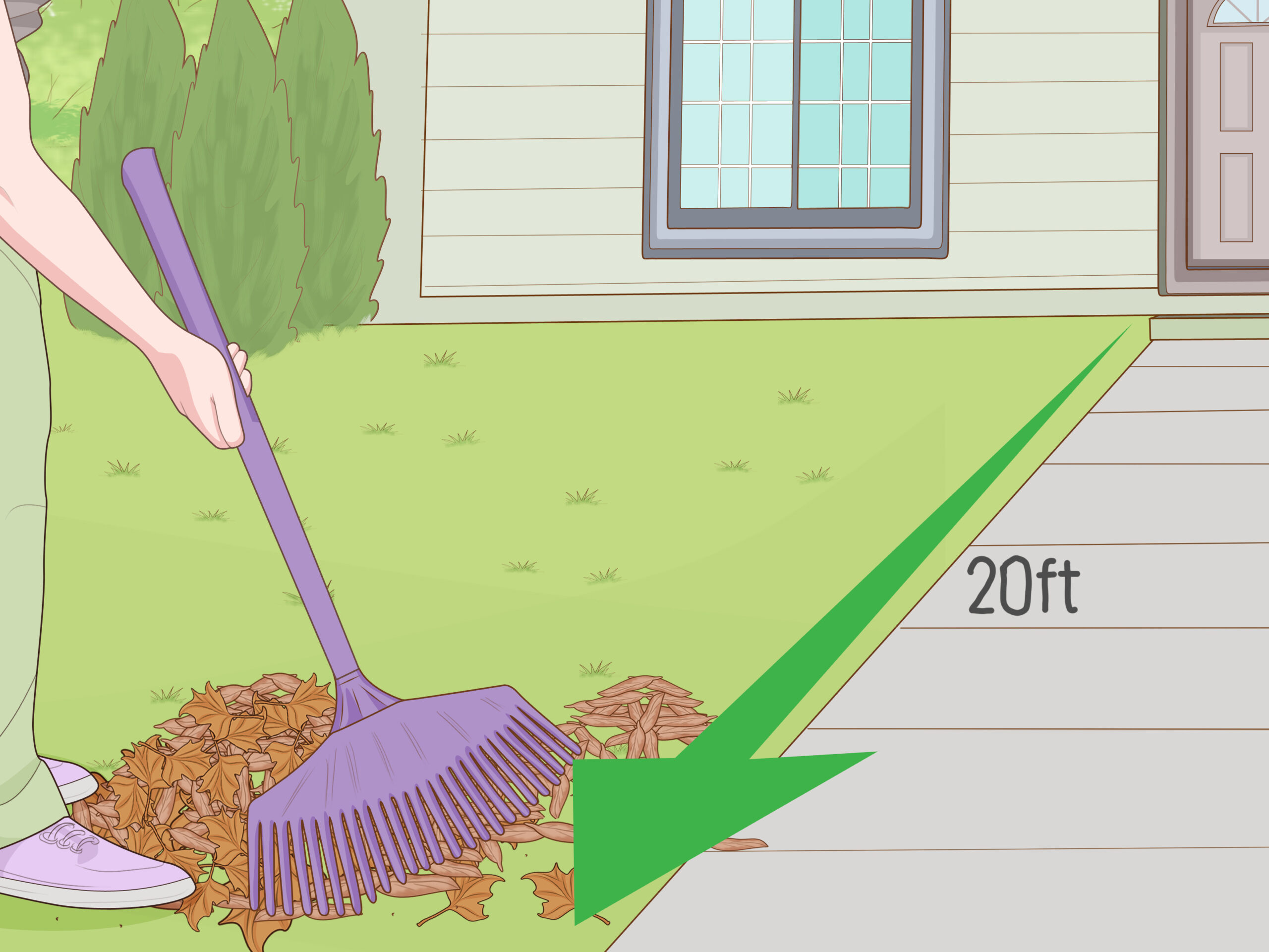 Natural Fly Control: Complete Guide to DIY Fly Elimination Inside and Outside Your Home