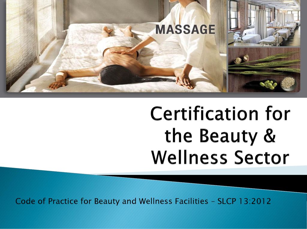 Essential Life Skills in Beauty and Wellness: What Matters-and What Doesn't