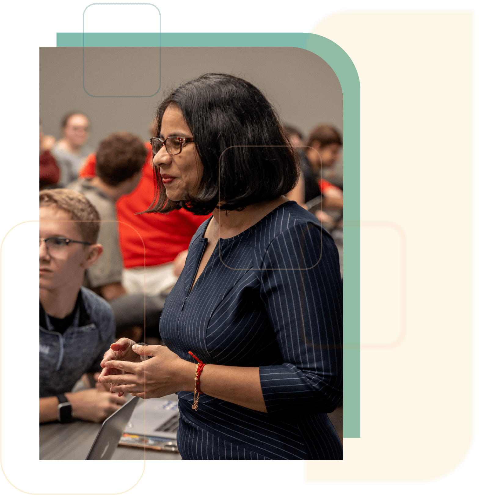Unlocking Opportunity: How Guild Education Empowers Working Adults Through Employer-Sponsored Learning