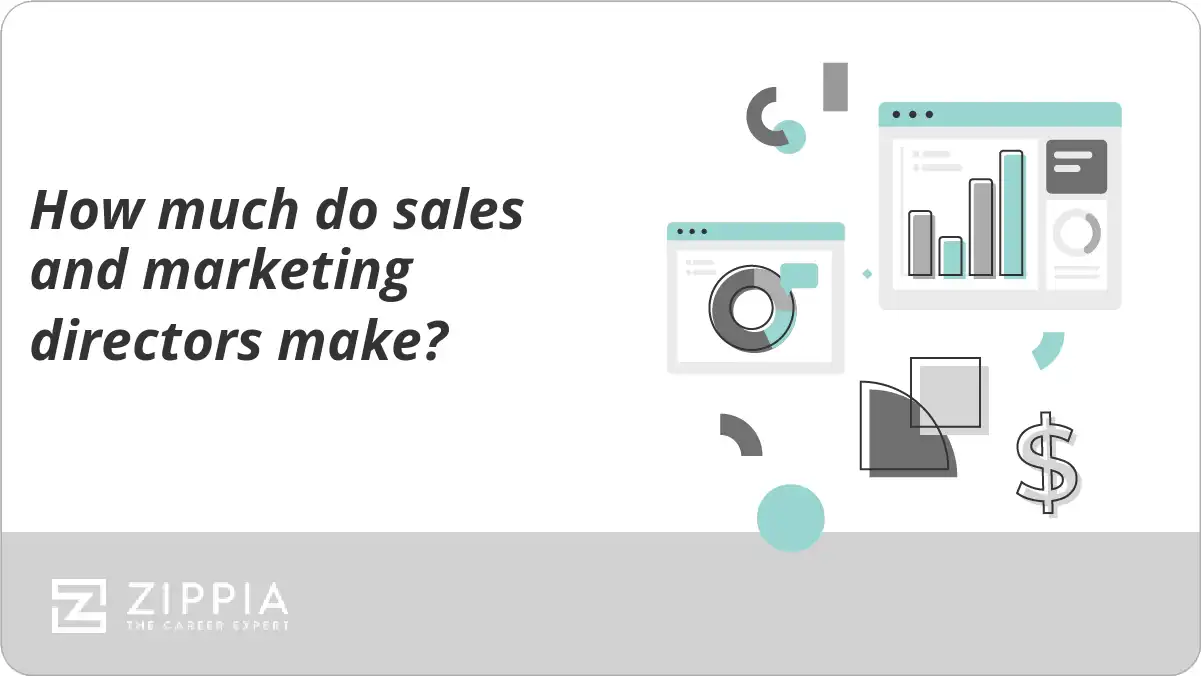 Marketing Director Pay in 2025: What You Can Earn and How to Maximize It
