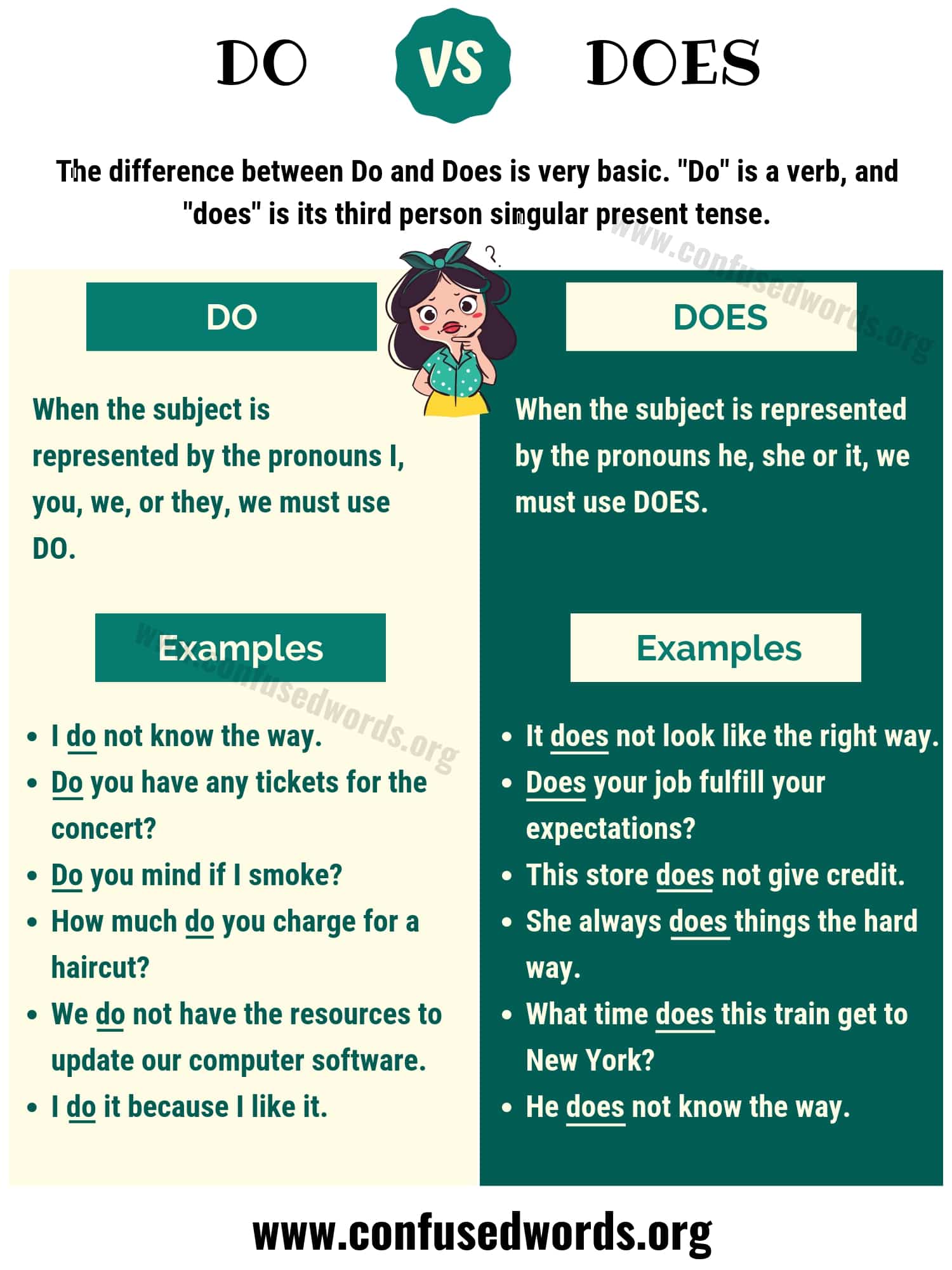 Understanding ELL: What It Means and Why It Matters in Education