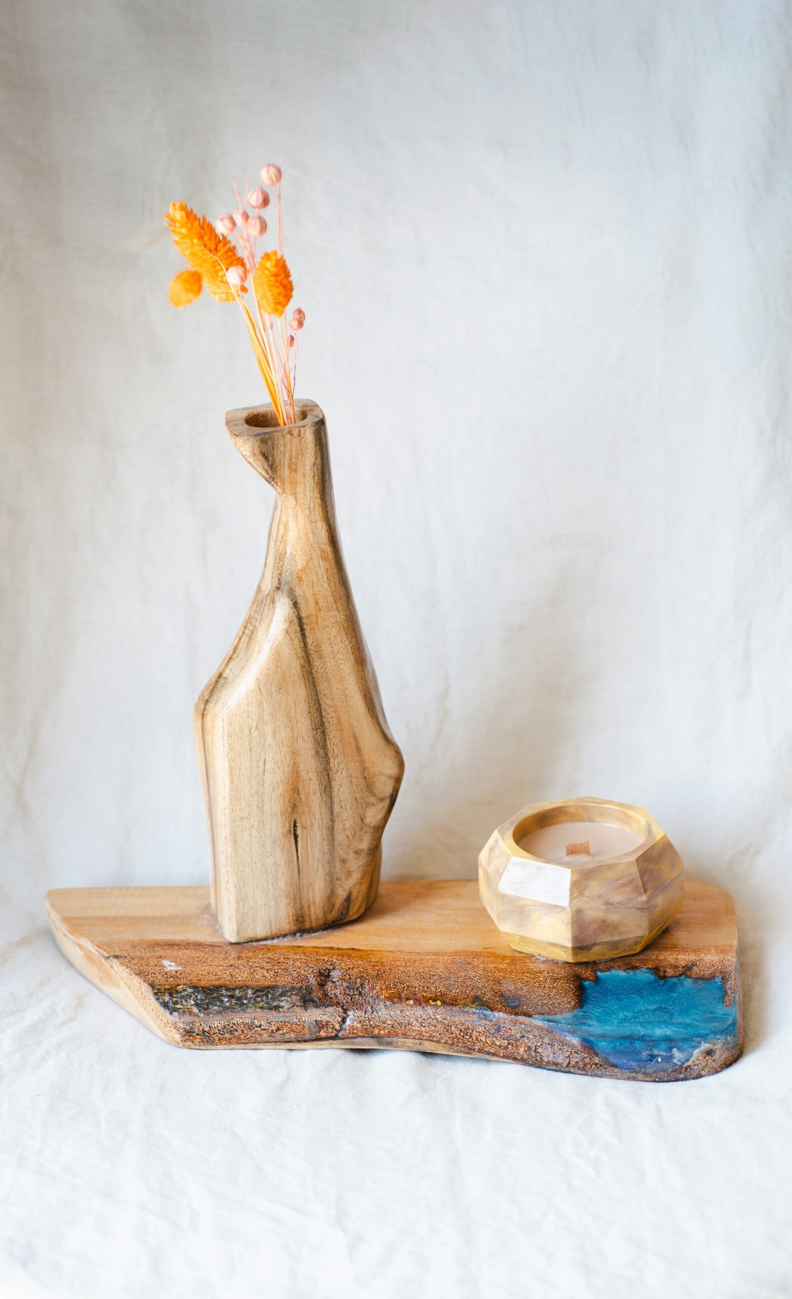 Personalized Woodburning Art: Unique Gift Ideas and How to Get Started