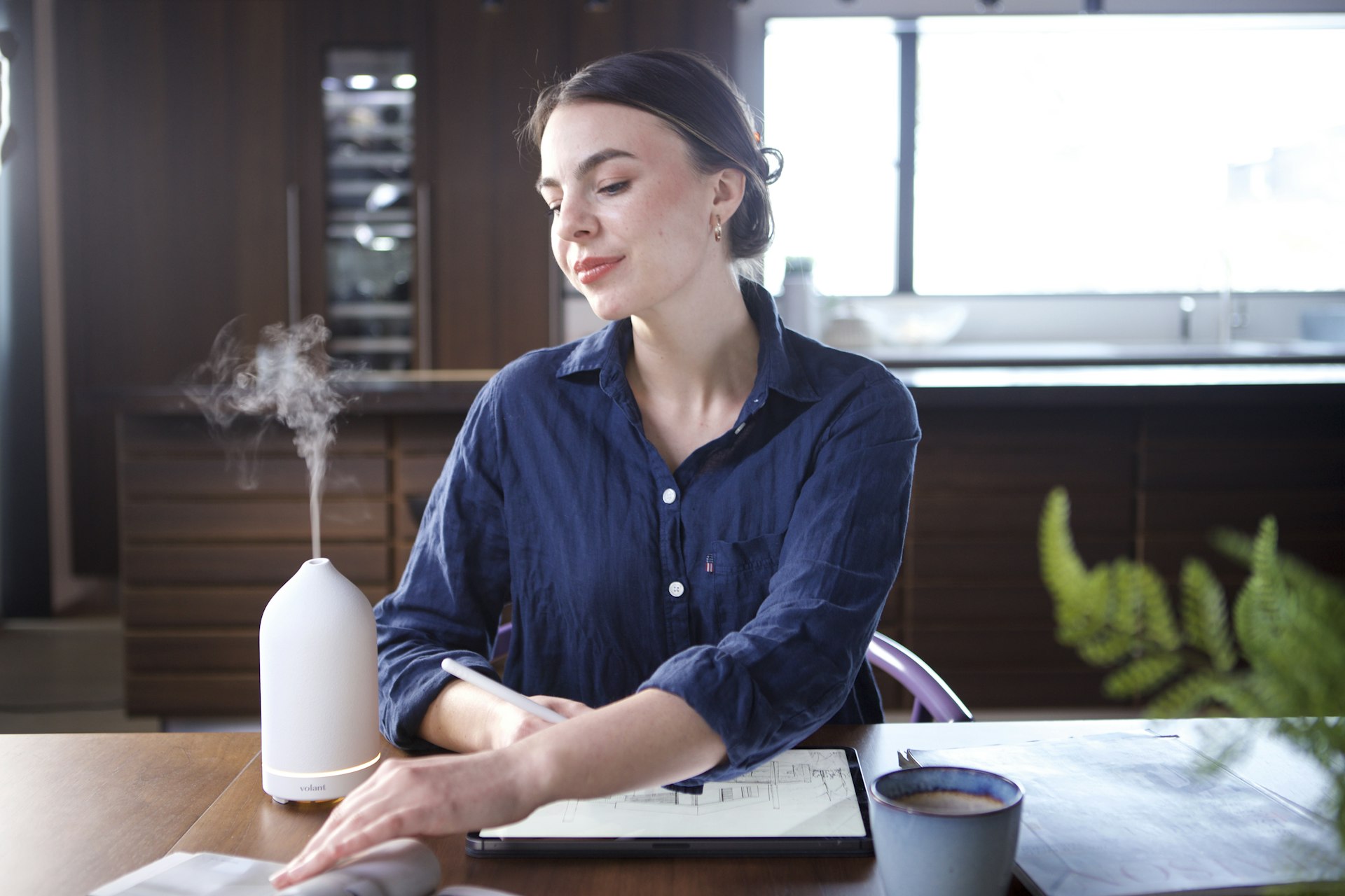 Proven Strategies for Achieving Work-Life Balance as a Remote Professional