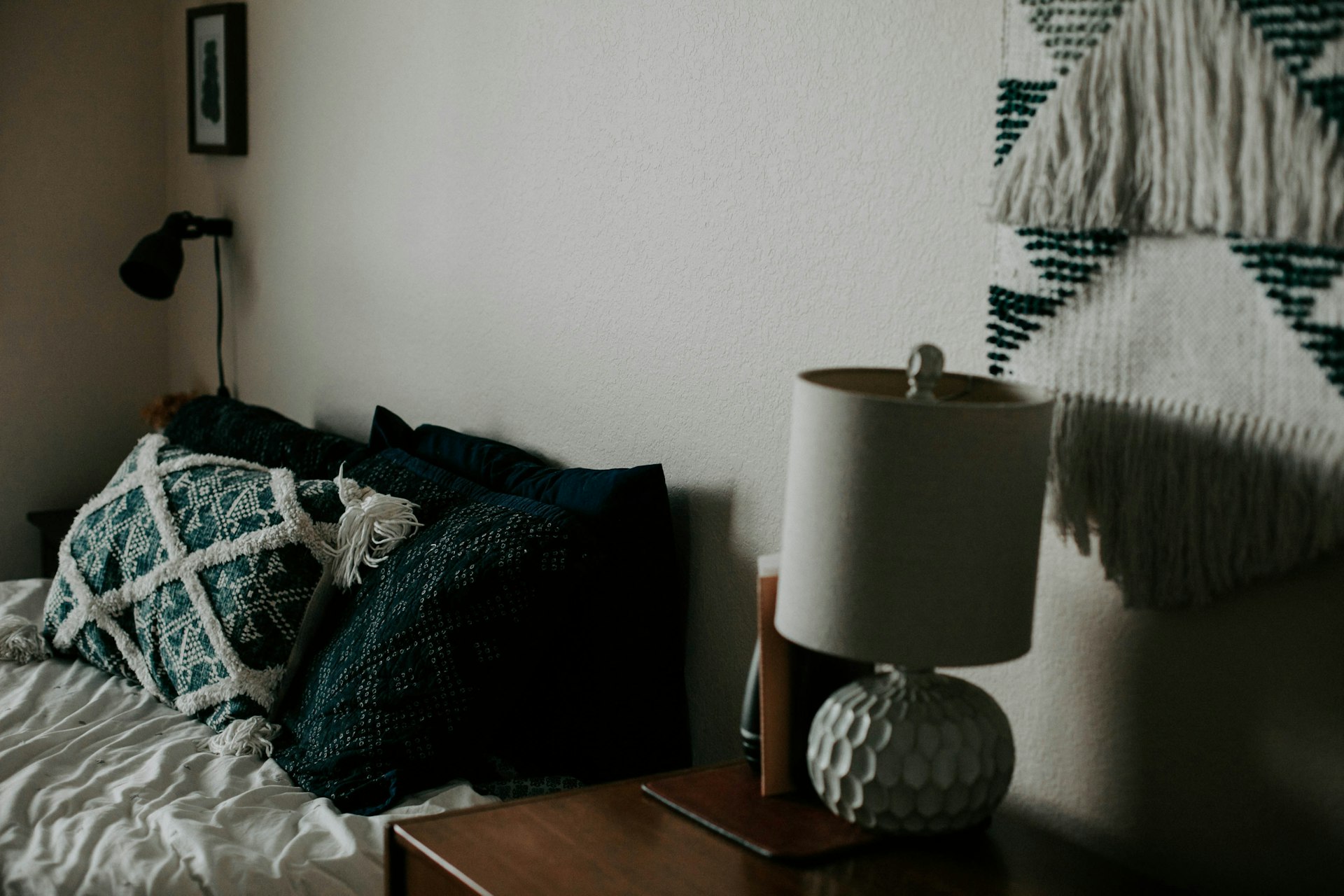 Proven Decluttering Techniques for a Minimalist Lifestyle