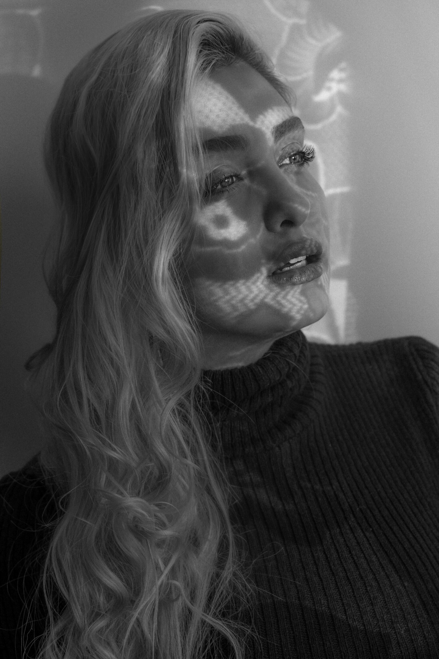The Power of Self-Portraits: Uncovering Identity Through Art