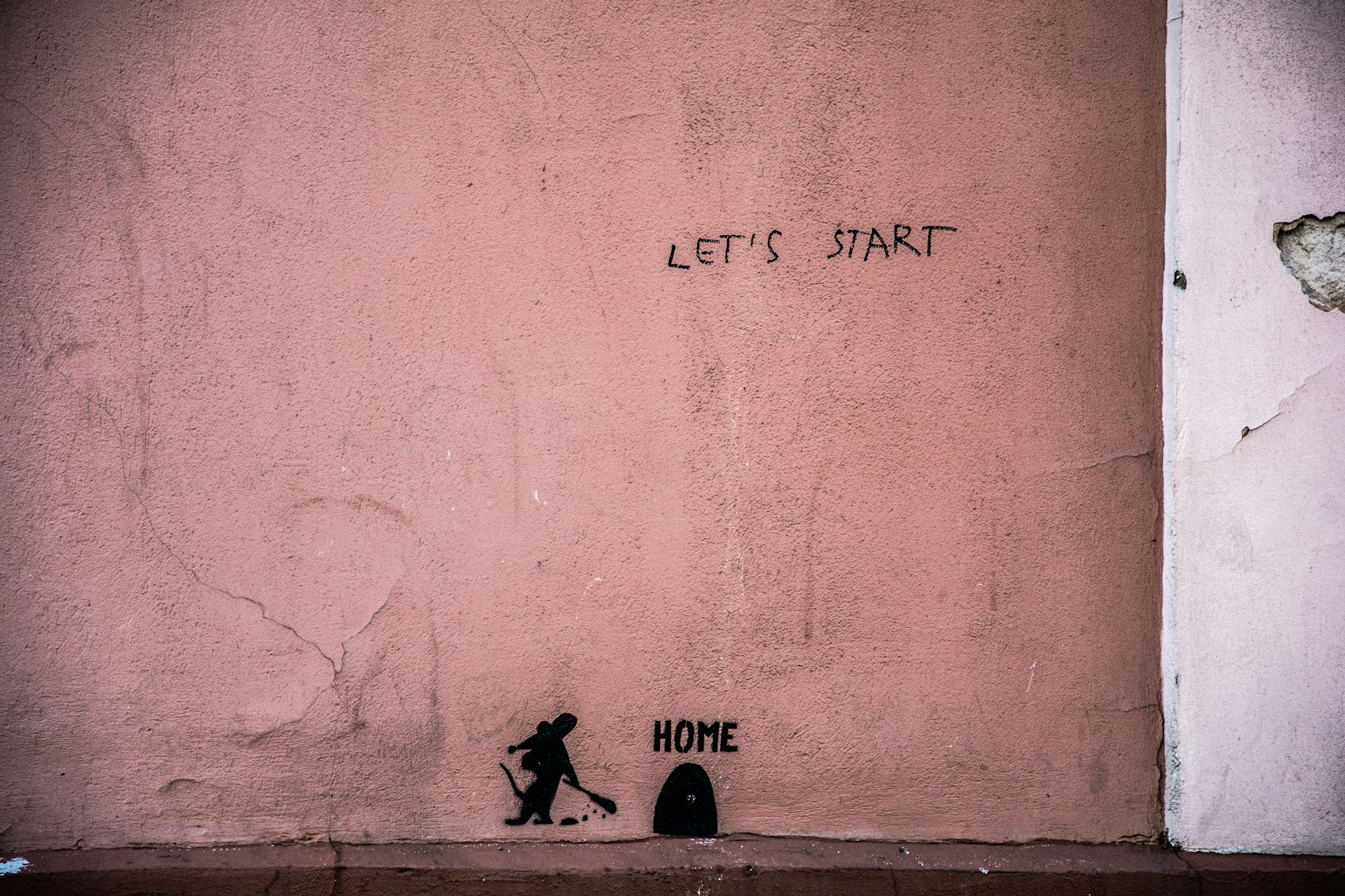 Unlocking Creativity: How the Metaverse is Transforming Artistic Expression