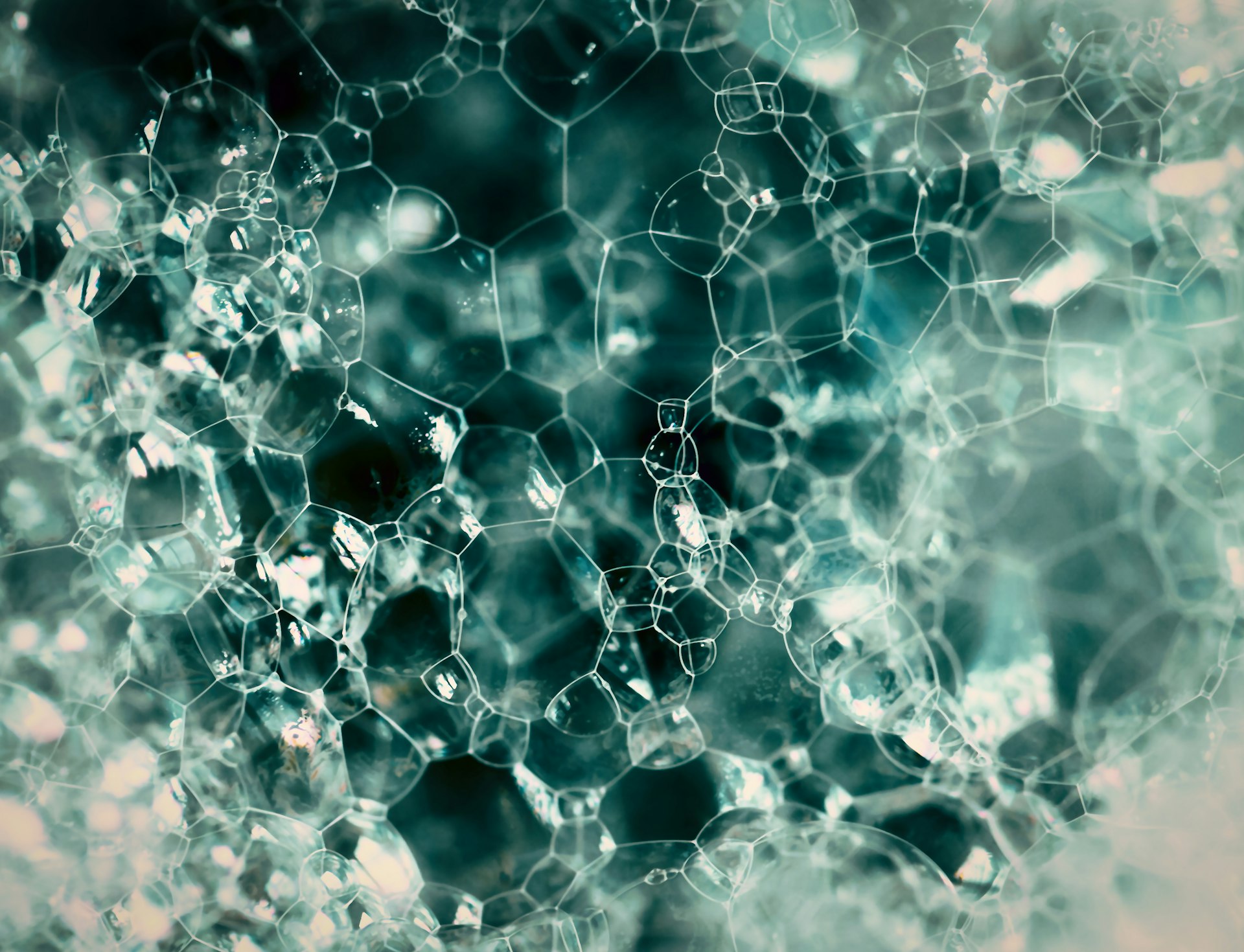 Transforming Healthcare: The Future of Nanotechnology in Medicine