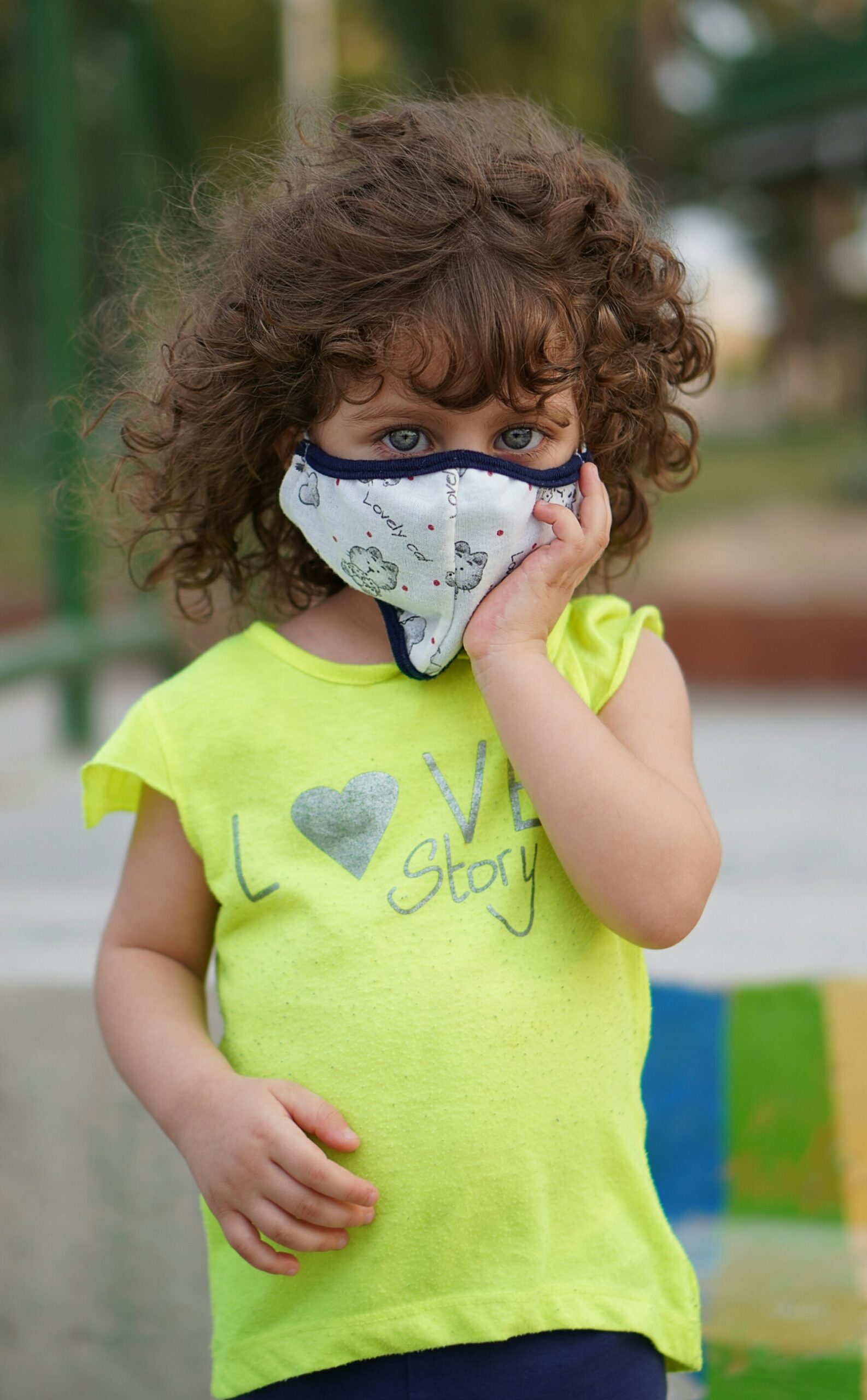 How Air Quality Shapes Your Heart Health: Risks, Realities, and Actionable Solutions