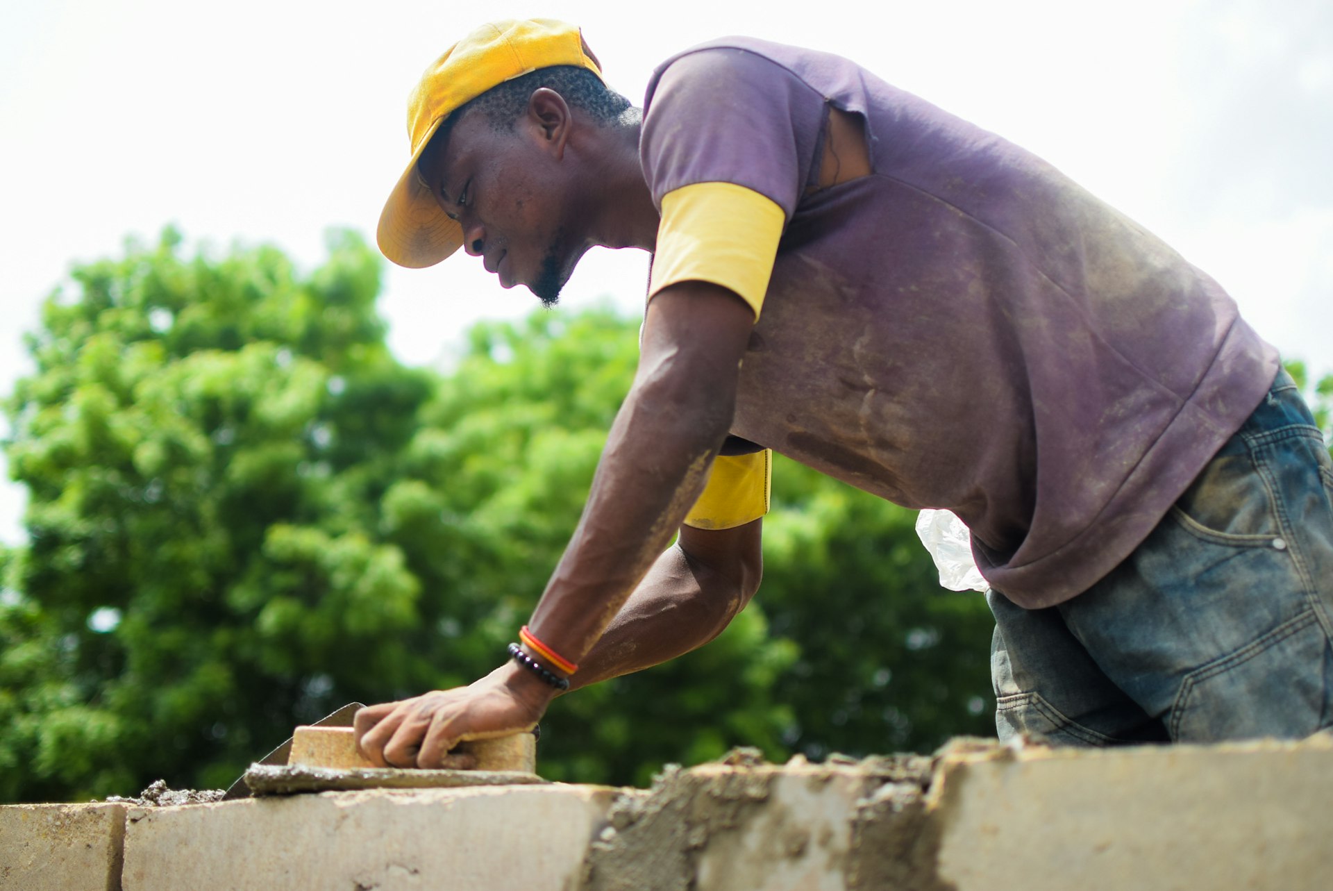 Strategies for Building a Sustainable Long-Term Career: Actionable Steps for Enduring Success