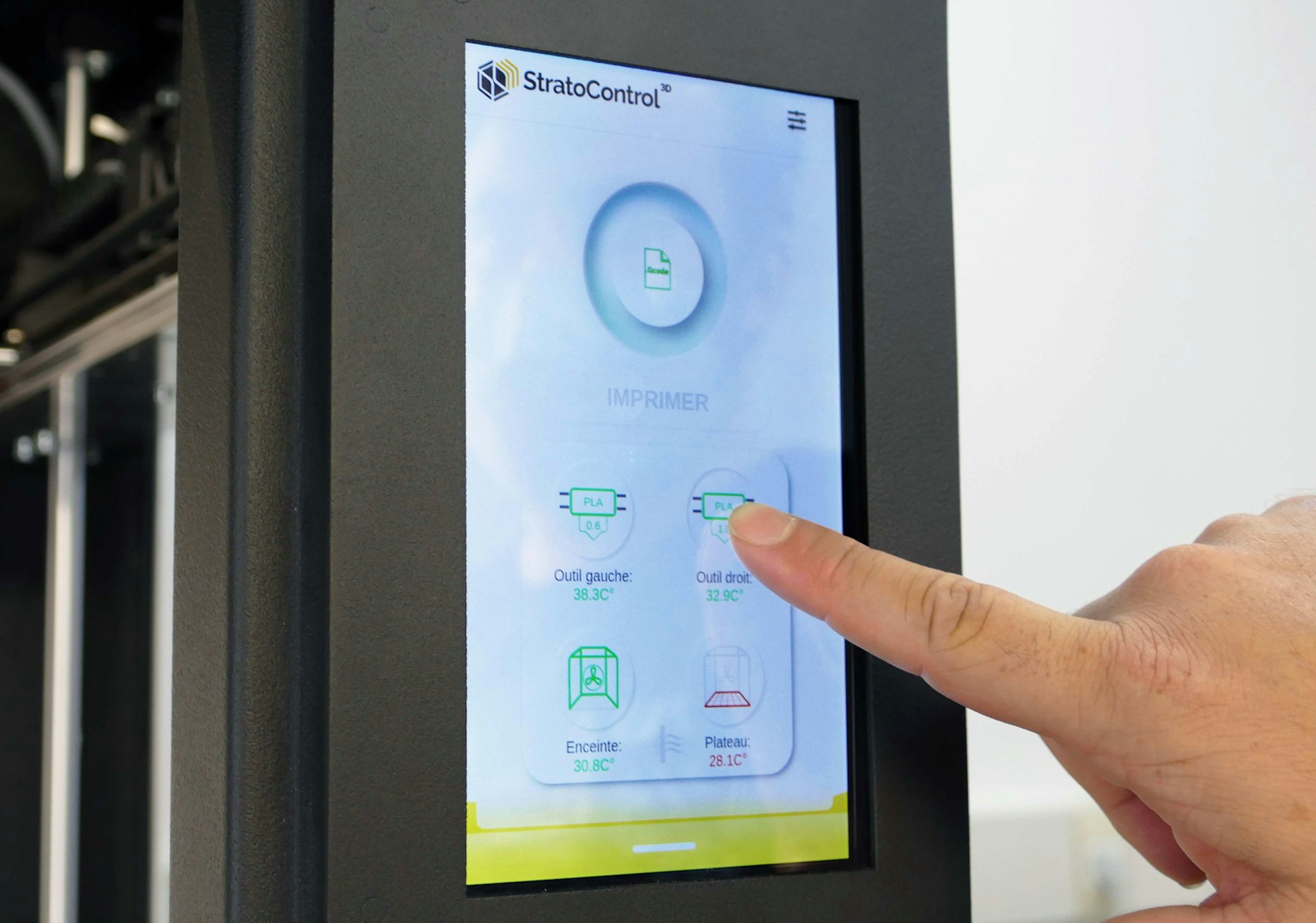 The Future of Smart Home Automation: Trends, Opportunities, and Practical Guidance for 2025 and Beyond