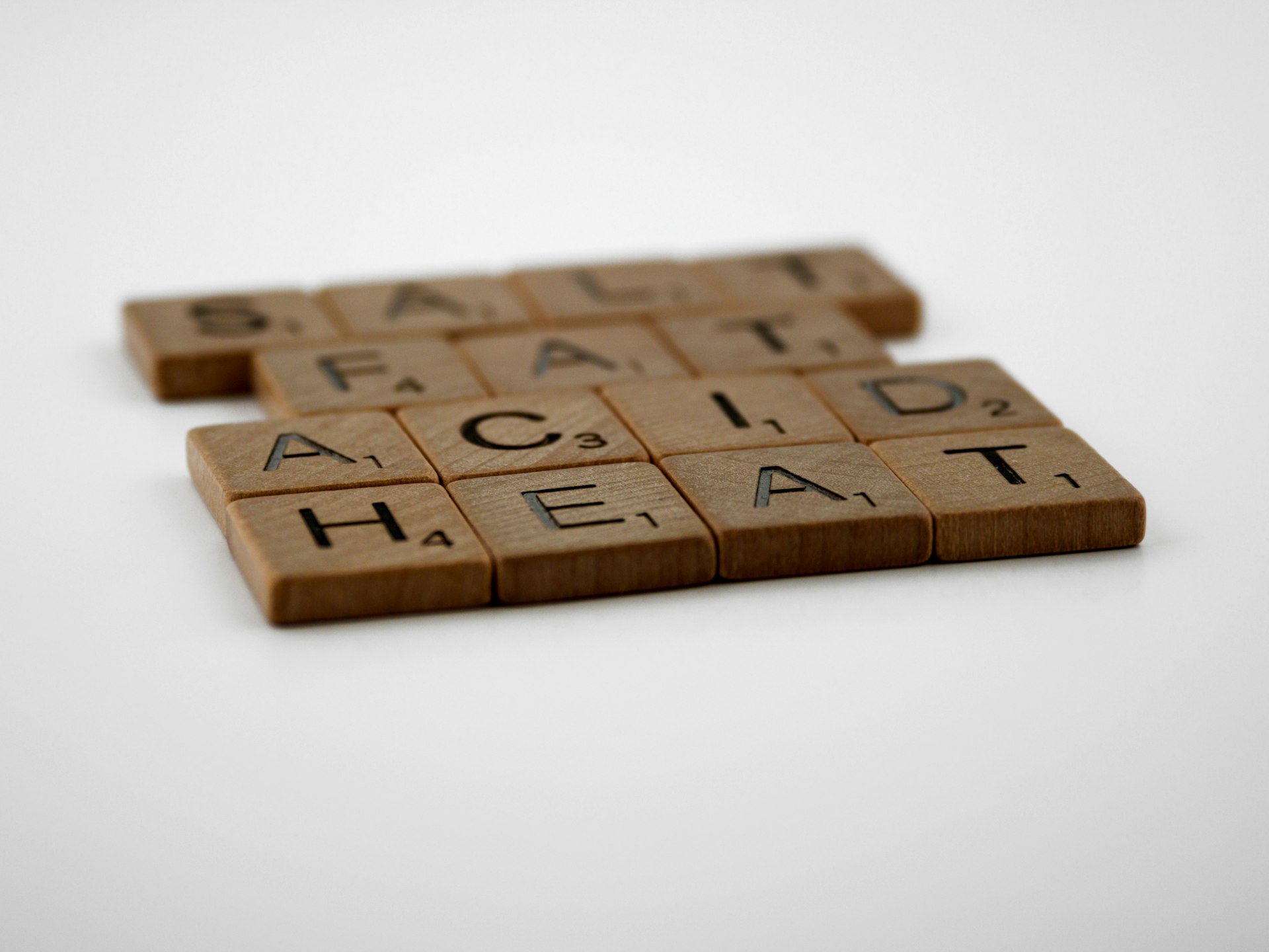 How Chronic Stress Impacts Your Cardiovascular Health and Practical Steps for Protection