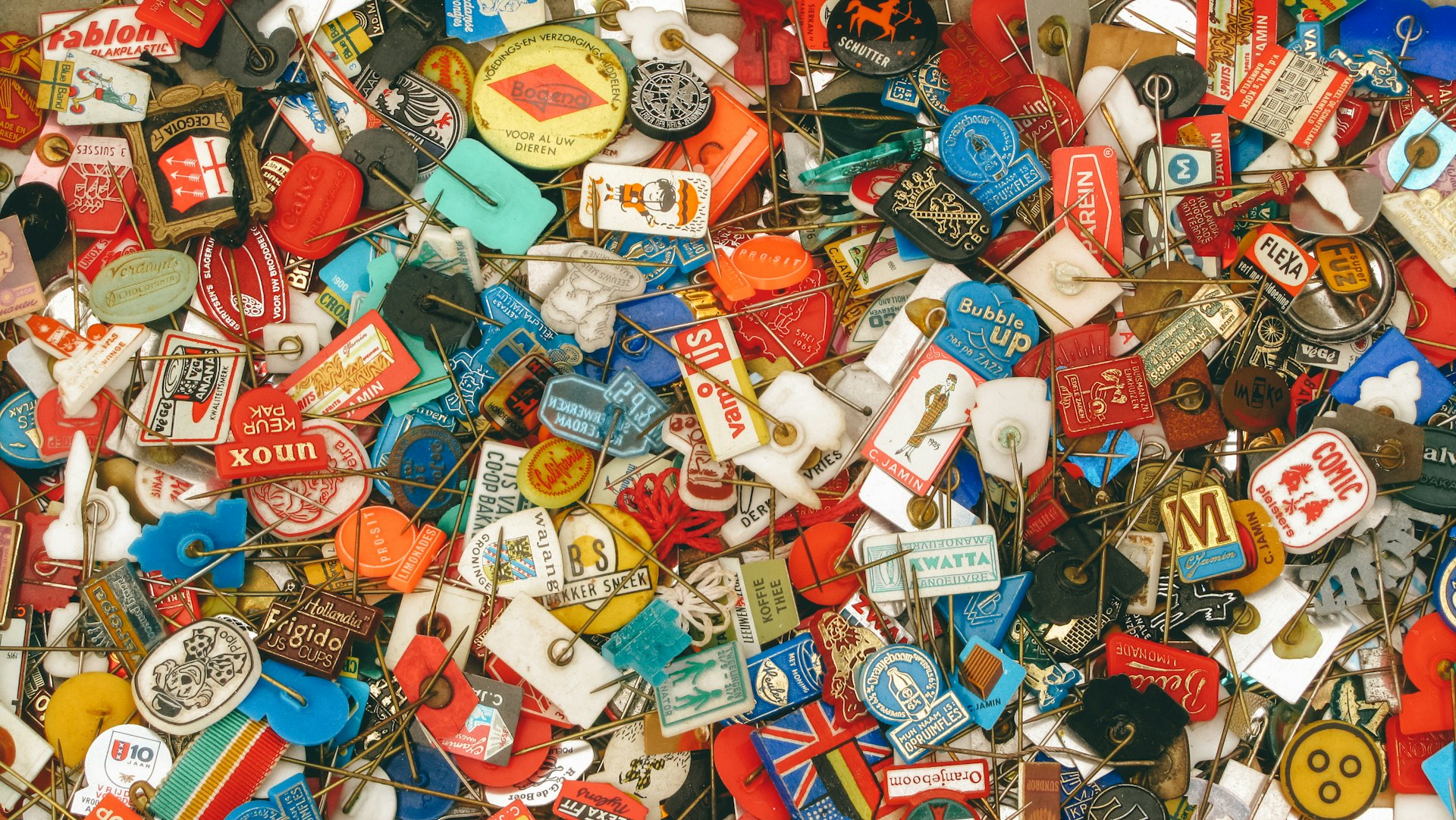 The Emerging Health Risks of Microplastics Exposure: What You Need to Know and How to Protect Yourself