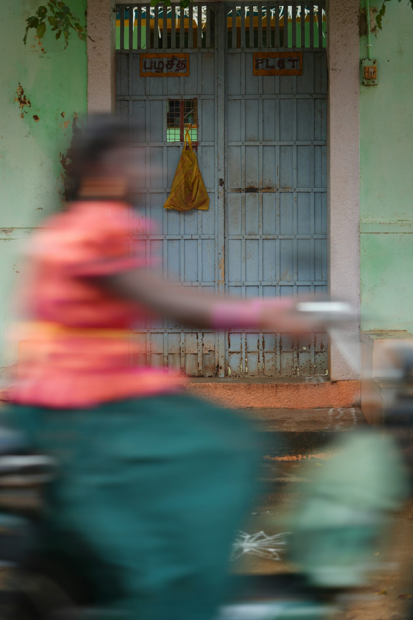 Overcoming Barriers to Health Equity in Underserved Communities: Practical Solutions and Pathways Forward