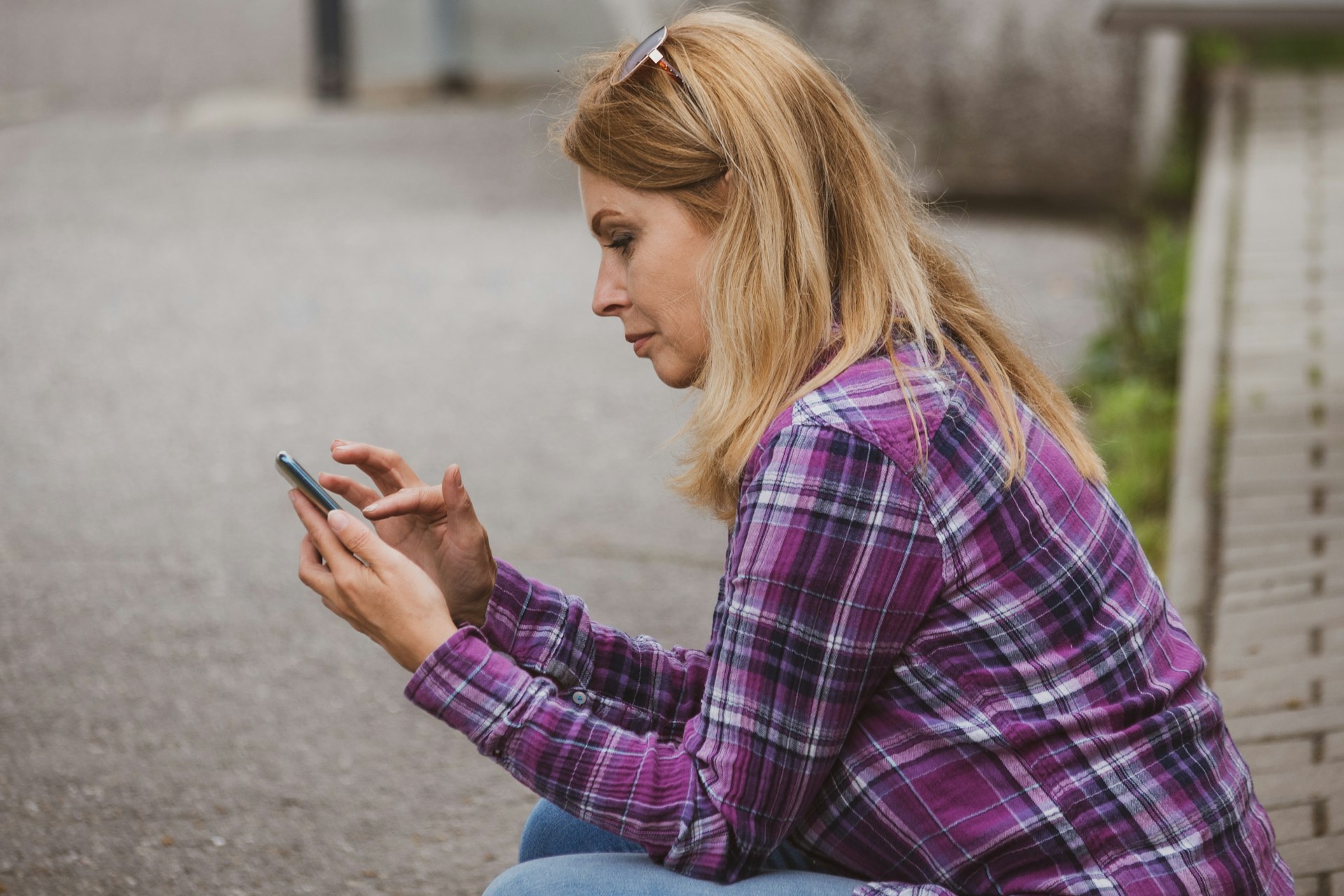 Understanding the Impact of Social Media on Teen Mental Health: Risks, Realities, and Resources