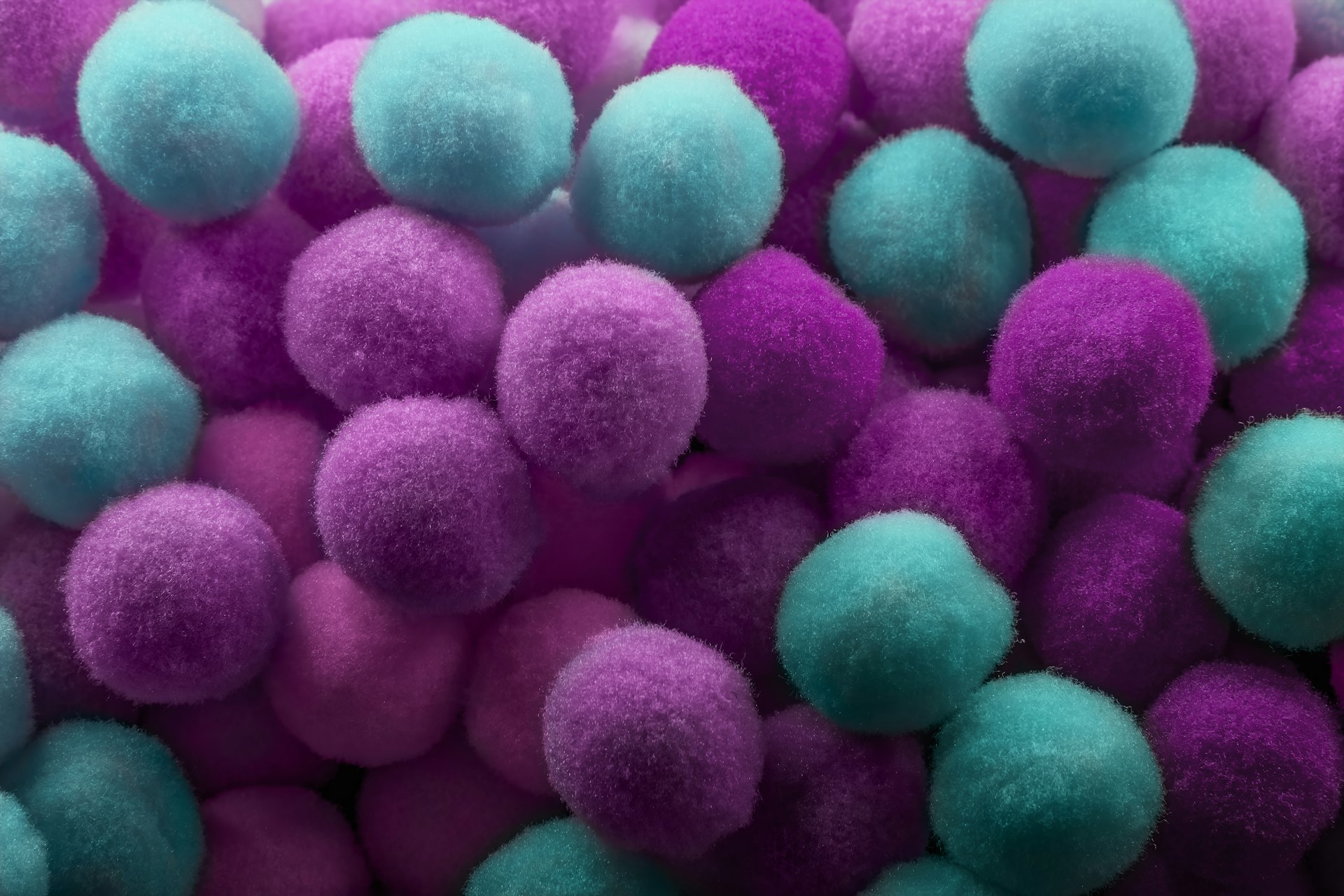 Microbiome-Targeted Therapies: Charting the Future of Precision Medicine