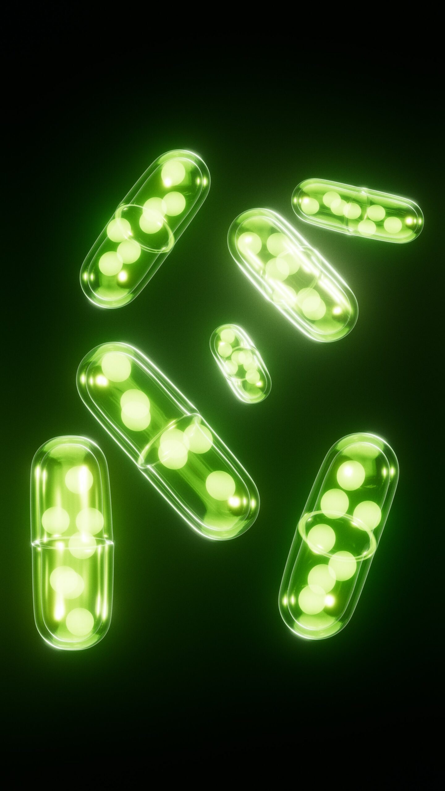 Unlocking the Immune Power of Vitamin D: Regulation, Benefits, and Pathways