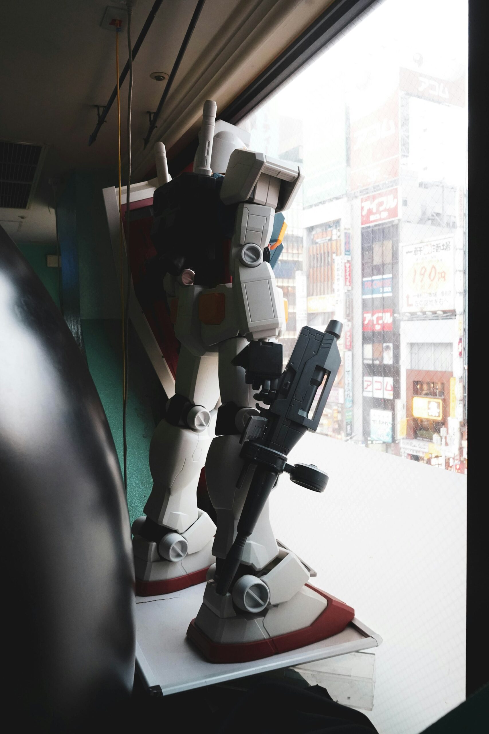 Unlocking Recovery: The Proven Benefits of Robotic Exoskeletons in Rehabilitation
