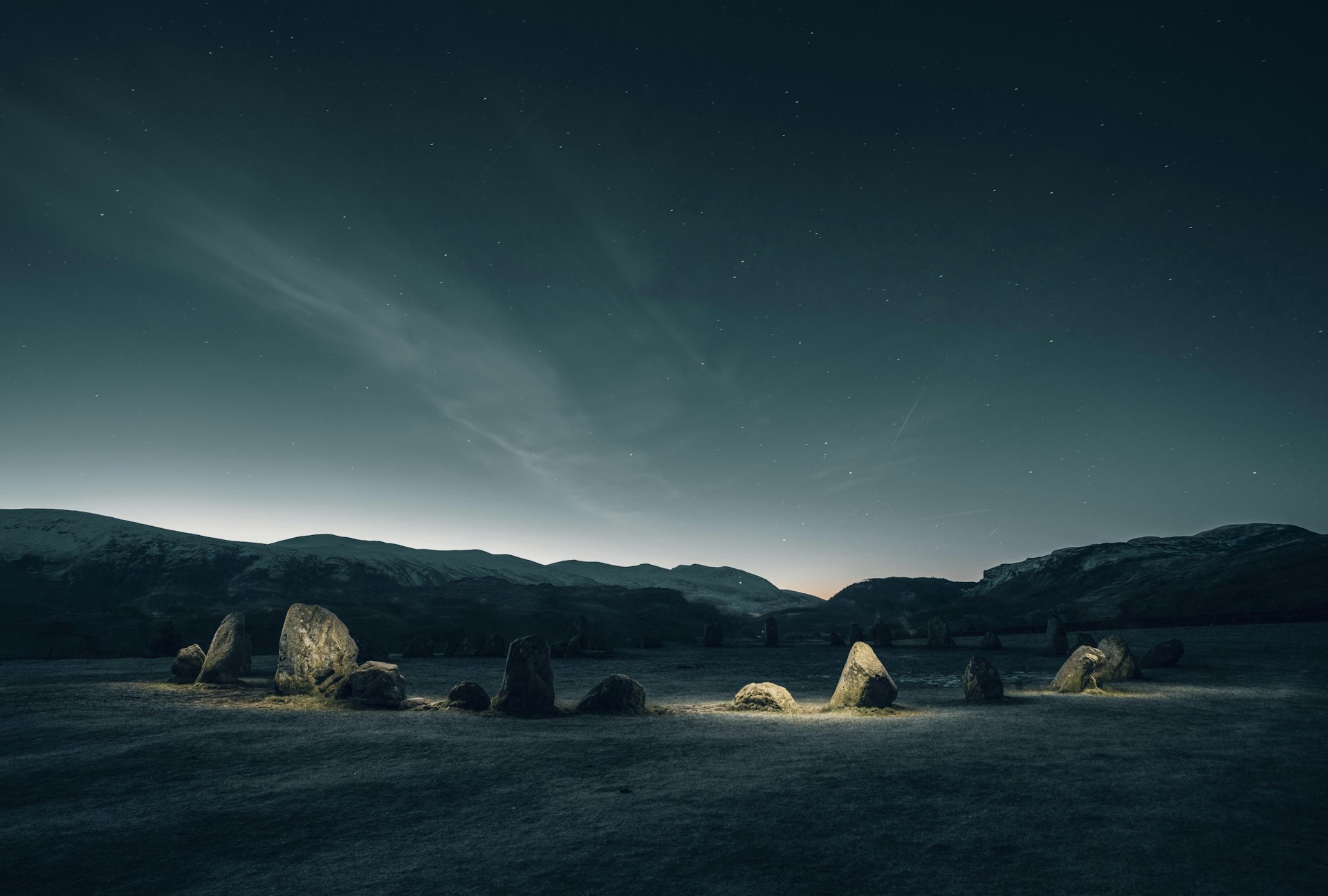 The Future of Digital Nomad Careers: Trends, Opportunities, and How to Succeed