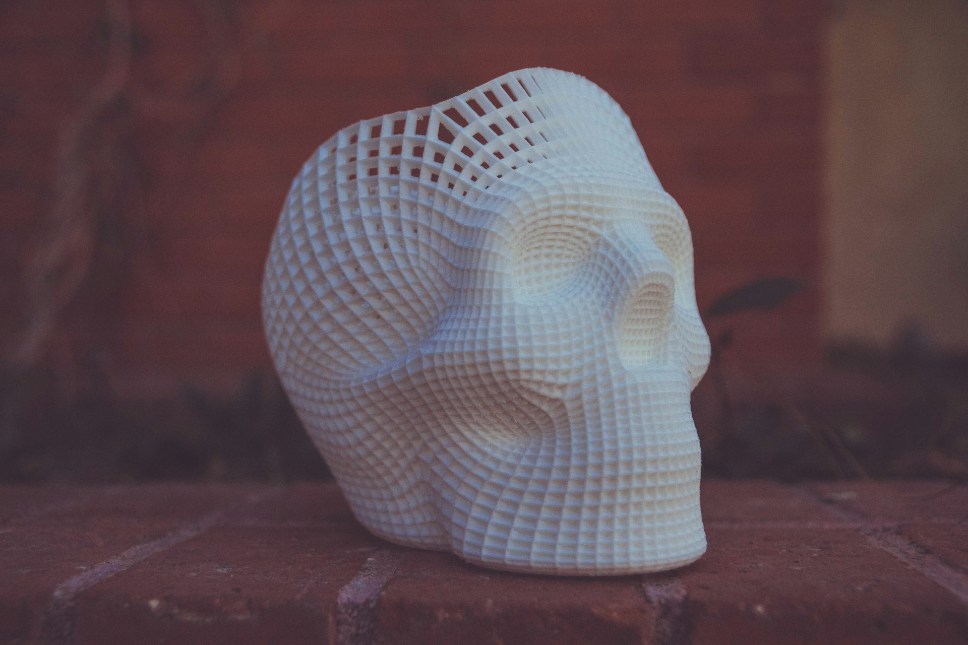 How 3D Printing is Reshaping the Future of Sculpture and Design